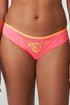 PrimaDonna Devdaha Rio Briefs